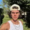 Connor Phillips - @connorphill - TikTok