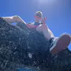 Conner - @co.nn.er - TikTok