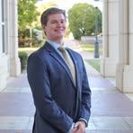 Conner Raby - Facebook