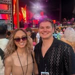 Conner Raby - @connerraby - Instagram