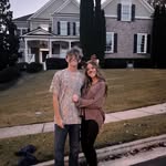 Conner Raby - @connerr07 - Instagram