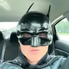 connerray - @connerray_ - TikTok