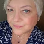 Connie F Raby - Facebook