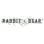 Rabbit + Bear | Sarah Conner - @rabbitandbearco - Instagram