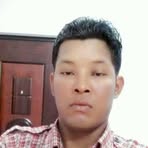 Rabi Kunwar - Facebook