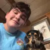 conner - @connerray7 - TikTok