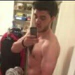 conner flynn - @conner_ray - Instagram
