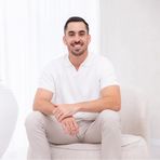Conner Malan Ray White - Facebook