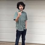 @conner_ray14 - Instagram