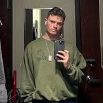 Conner Ray - @rayrocckk - Instagram
