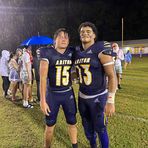 Conner Ray - Facebook