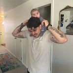 Conner Ray - Facebook