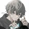 Conner ray - @conner.ray15 - TikTok
