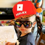 Conner Ray - @connerraytoday - Instagram