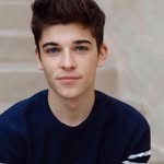 conner_ray - @conner_ray8 - Instagram