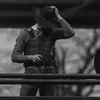 Conner Ray - @connerray10 - TikTok