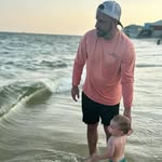 Conner Ray - @conneraray - Instagram