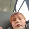 Conner Ray - @conner.ray8 - TikTok