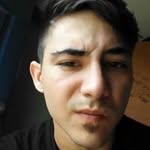 Conner Ray - @connerray23 - Instagram