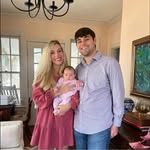 Conner Ray - @royjoncon - Instagram