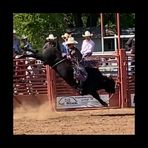 Conner Ray - Facebook