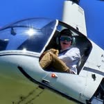 Conner Ray - @conner_ray1771 - Instagram