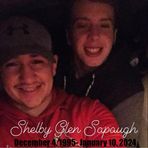 Conner Ray - Facebook
