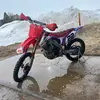Conner Ray - @appleuser52832255 - TikTok
