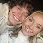Conner Ray - Facebook