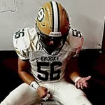 Conner Ray - @connerr5508 - Instagram