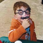 Conner Ray - Facebook