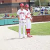 conner ray - @connerray24 - TikTok
