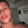 Conner Ray - @connerrayyy - TikTok