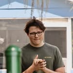 Conner Ray - @connerr.ray - Instagram