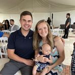 Conner Ray - Facebook