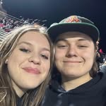 Conner Ray - @connerray779 - Instagram