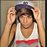 conner_ray_ - @conner_ray_ - Instagram