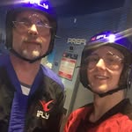 Conner Ray Birkes - @conner_birkes - Instagram