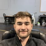 Conner Ray Copeland - @conner.copeland - Instagram