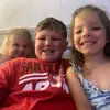 Conner Ray - @connerray6 - TikTok