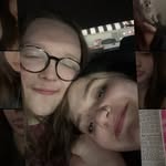 Conner Ray Englar - @_conner_ray_xd - Instagram