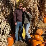 Conner Ray Harrison - @conner_willams69 - Instagram
