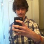 Conner Ray Martin - @conner_ray_martin - Instagram