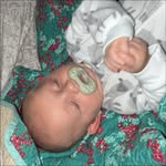 Conner Ray Moss - @theconnermoss - Instagram