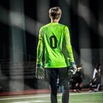 Conner Ray Prewitt - @shotgunconna - Instagram