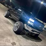 Conner Ray Ringer - @connerrayringer - Instagram