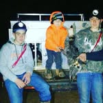 conner ray smith - @the_childers_boys - Instagram