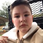 Conner Ray Williams - @connerraywilliams - Instagram