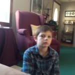 Conner Womble - @conner_ray_womble - Instagram