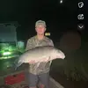 Connerray18🦆 - @connerray18 - TikTok